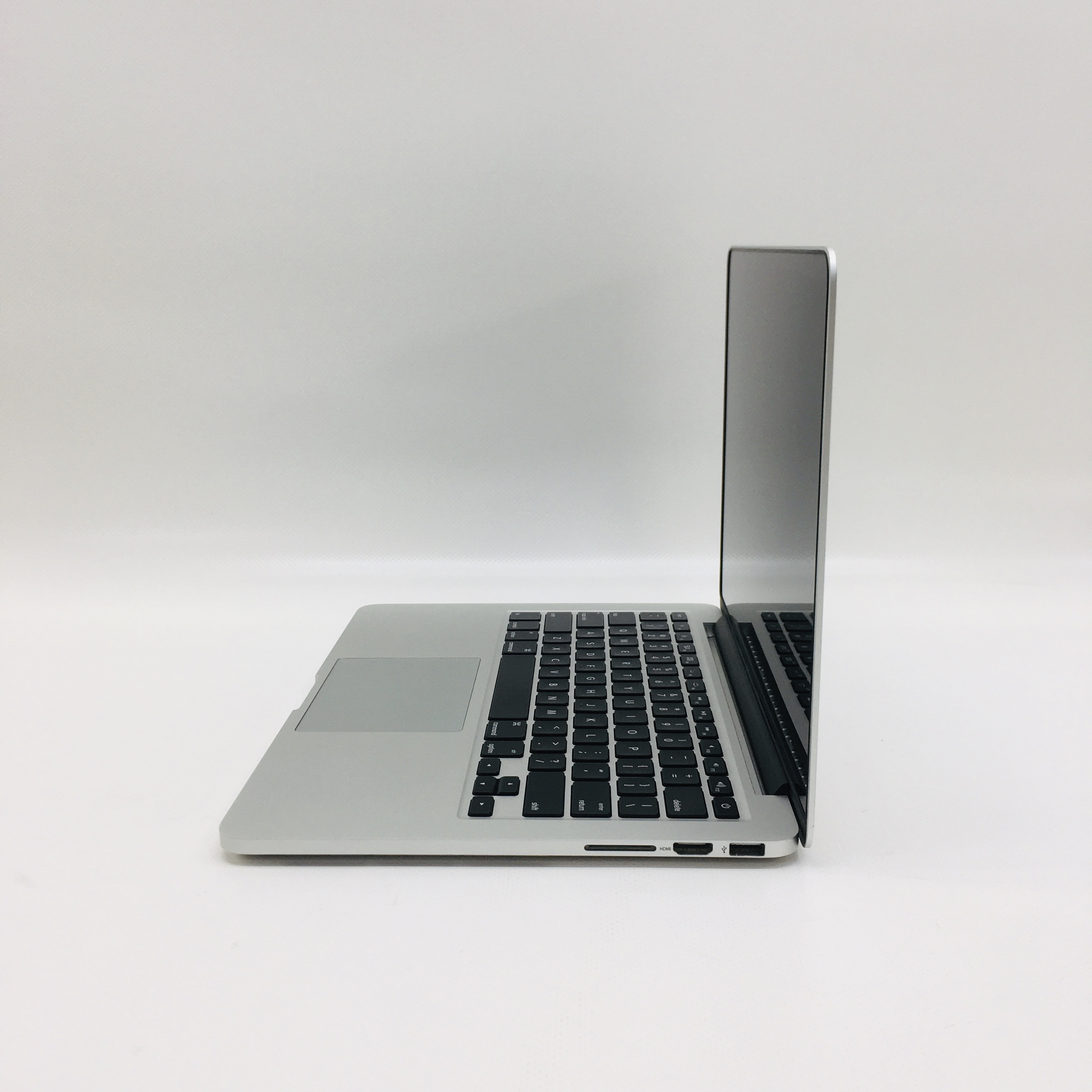 MacBook Pro Retina 13" Late 2013 (Intel Core i5 2.4 GHz 8 GB RAM 256 GB SSD), Intel Core i5 2.4 GHz, 8 GB RAM, 256 GB SSD, image 3